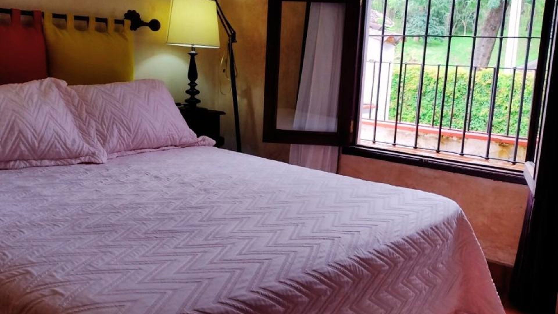Casa amueblada, Antigua Gardens a 15 minutos de Antigua Guatemala, Alotenango - Miniatura 14