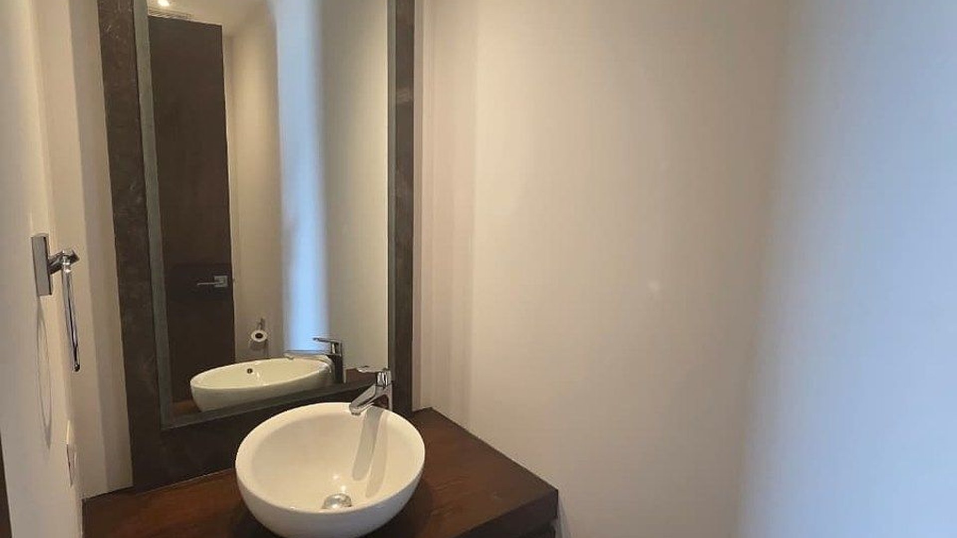 APARTAMENTO EN VENTA O RENTA , ZONA 14 - Miniatura 9