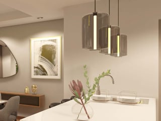 Apartamentos en Venta en Z16 Guatemala - Image 8