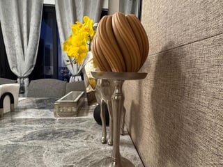 Apartamento en Alquiler Edificio Viró, zona 11 - 3