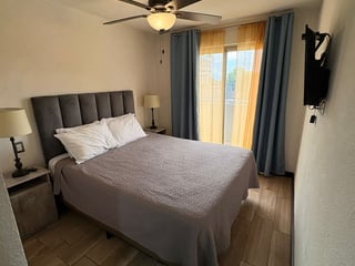 Rematan apartamento en Punto Mariscal - Image 17