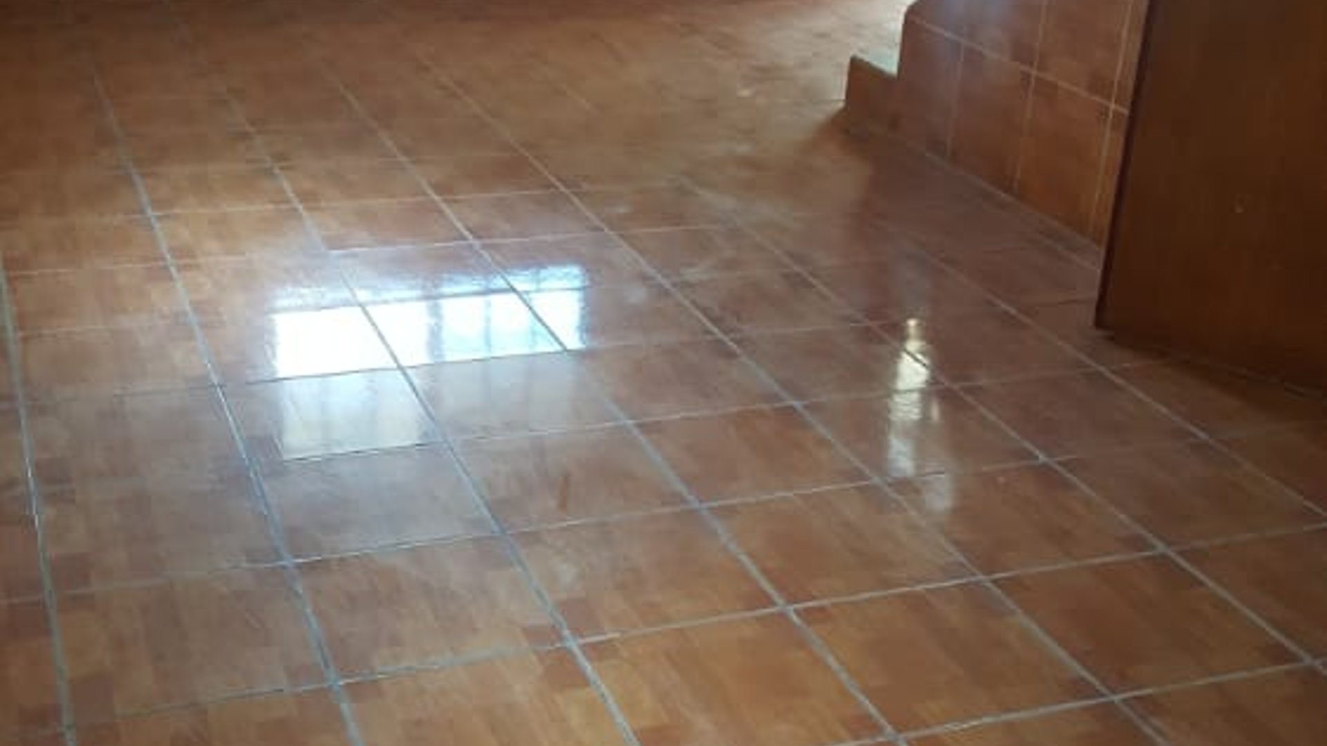 Casa en Venta en Sanarate El Progreso  - Miniatura 9