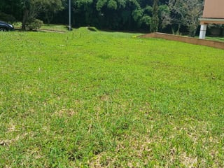 TERRENO EN VENTA EN SAN MARTIN DE ALLENDE - CES - 4