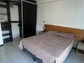 En venta apartamento en Vista de la Floresta - 2