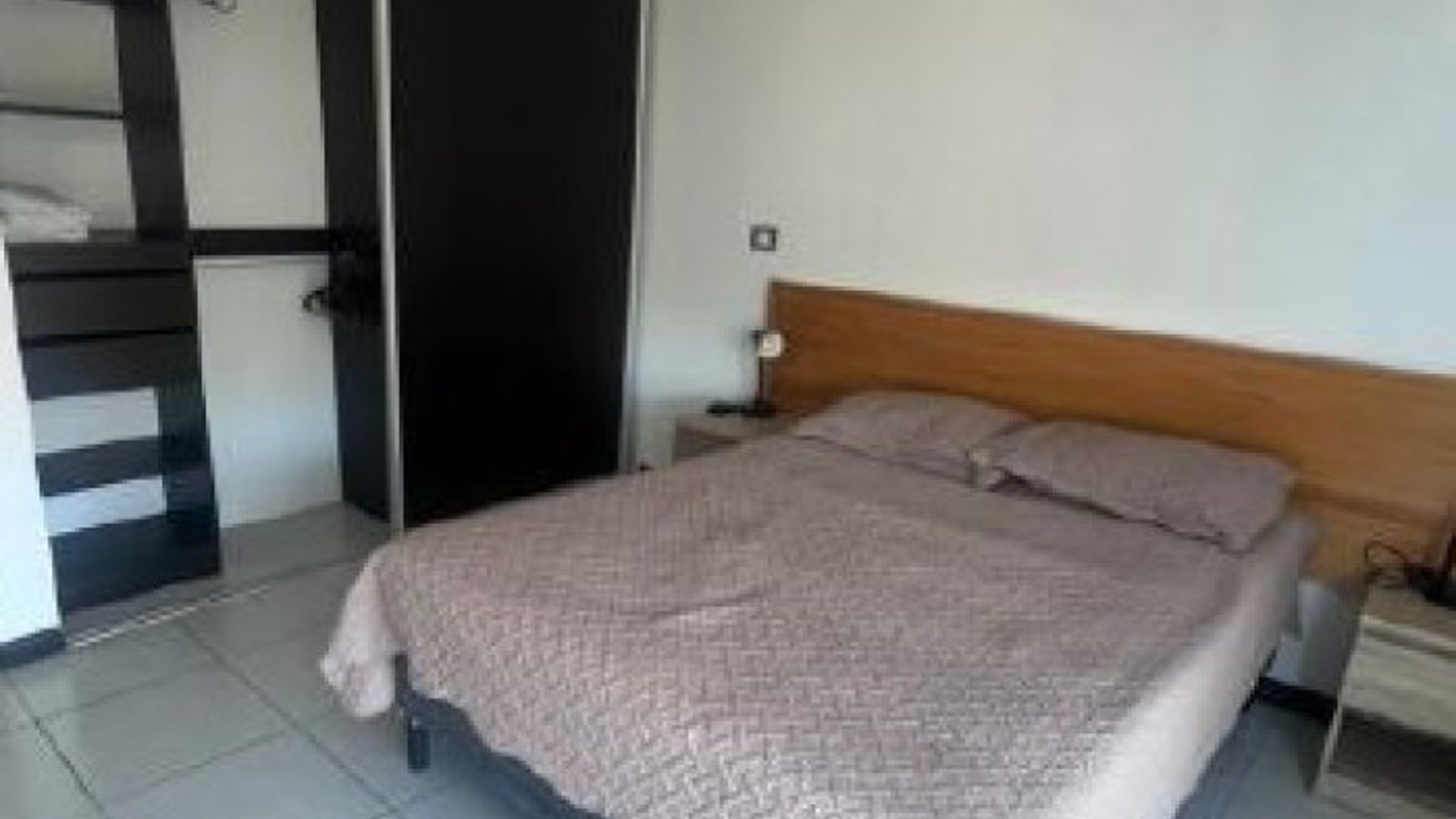 En venta apartamento en Vista de la Floresta - Miniatura 2
