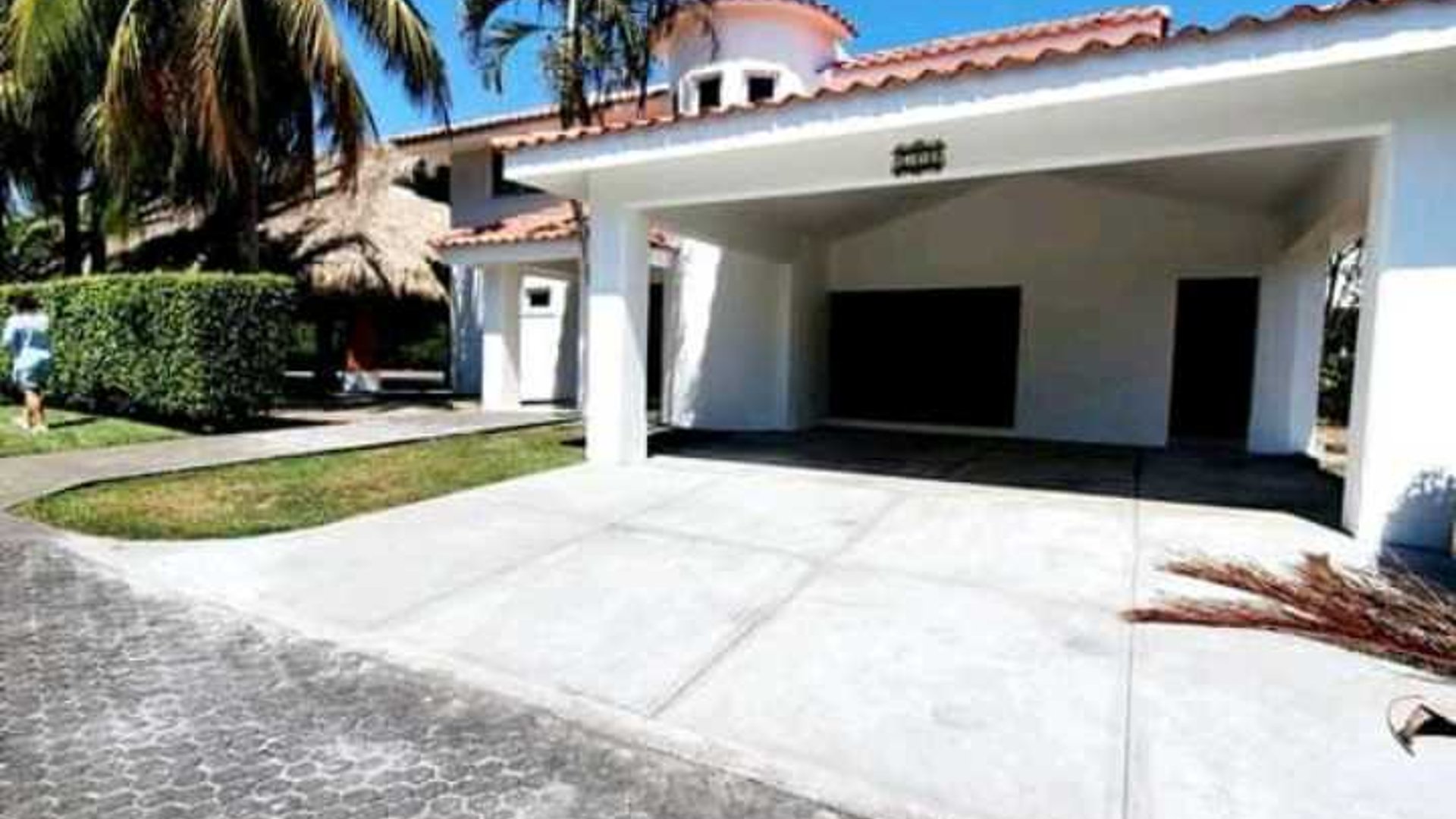 Vendo casa vacacional Pacific All Seasons Puerto de San José - Miniatura 3