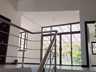 Casa en Venta en Zona 15 Vista Hermosa II – Ideal para Vivienda, Oficinas o Desa - 5