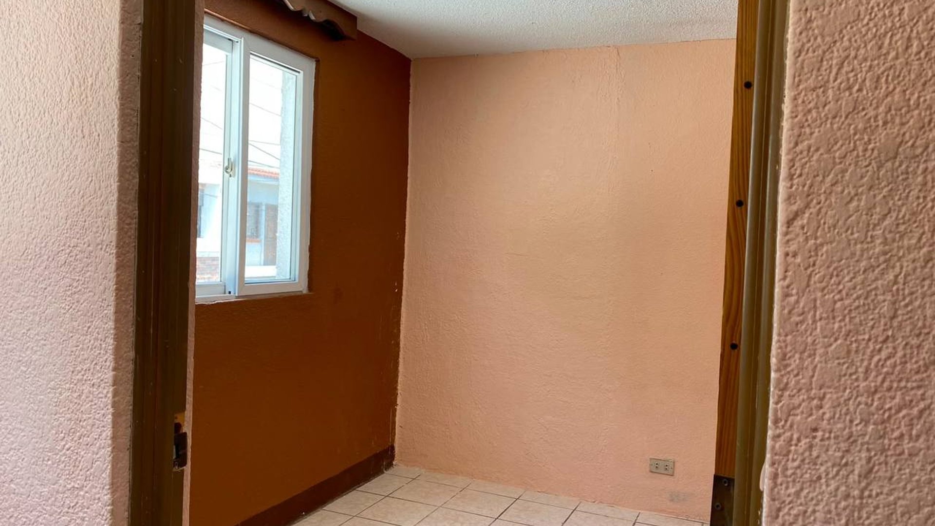Casa en venta en Colinas de Monte Maria Sur - Miniatura 4