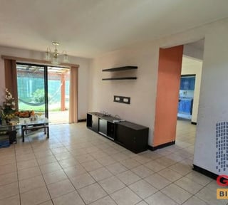 Casa en condominio en Venta, Zona 16 (V10154)