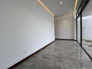 Venta de casa de 4 Dormitorios Condominio Diamantes de Gadiel (B) - 2