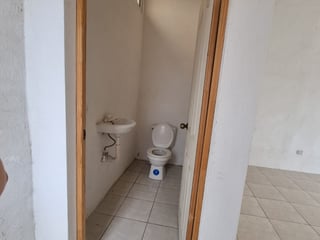 Local Comercial en Alquiler en Sansare - 3