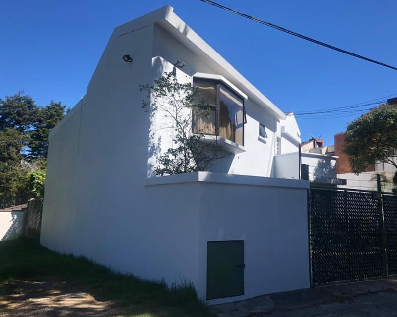 VENTA DE CÓMODA CASA - SAN ANTONIO, KM 17.5 CES