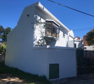 VENTA DE CÓMODA CASA - SAN ANTONIO, KM 17.5 CES