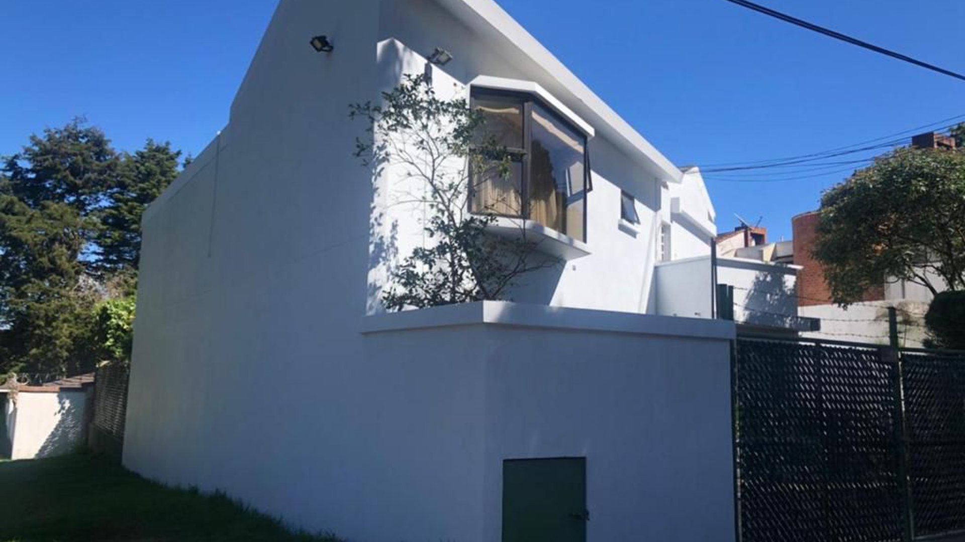 VENTA DE CÓMODA CASA - SAN ANTONIO, KM 17.5 CES