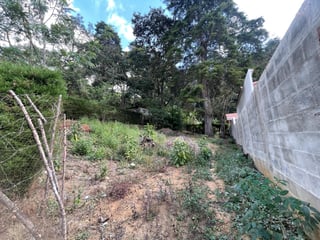 Terreno en venta, en Ciudad de Guatemala - 5