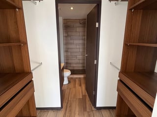 Apartamento En Renta en Torre Pamplona Zona 13 - 4