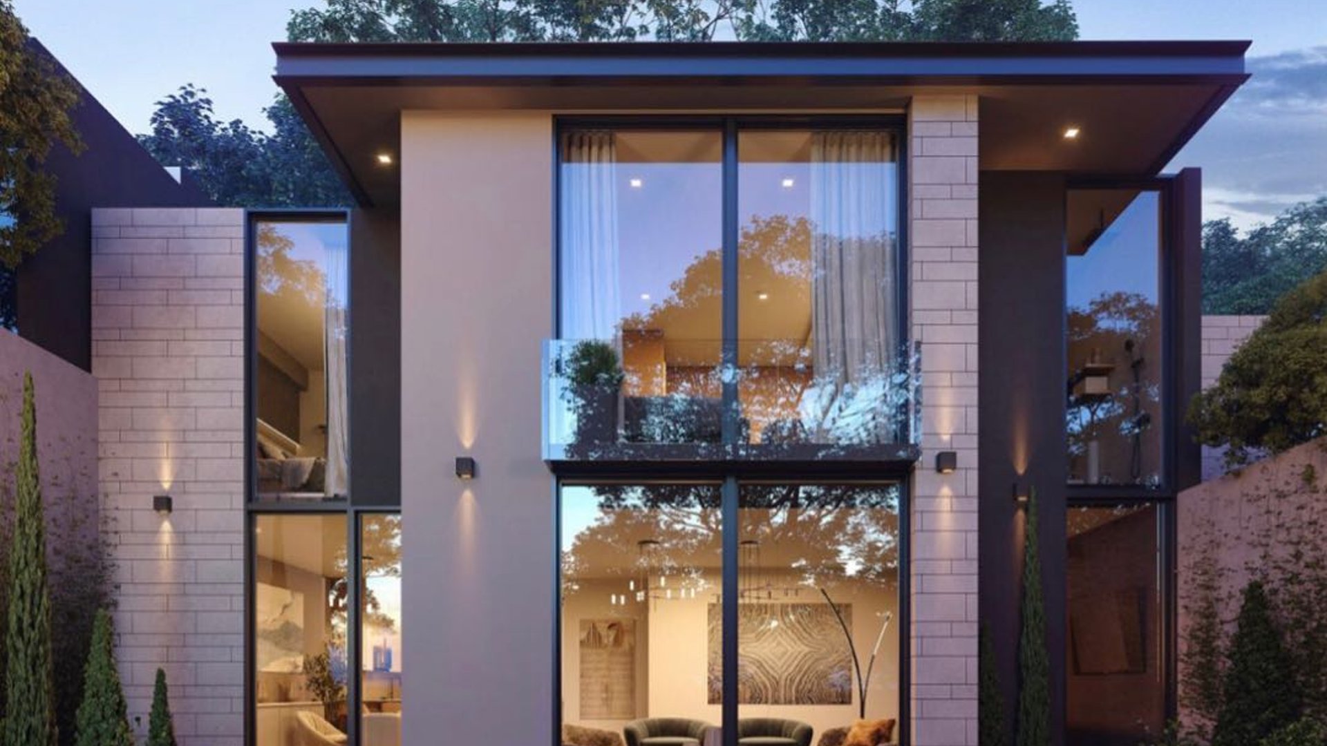VENTA DE HERMOSAS CASAS PARA ESTRENAR - ARUNA, KM 9 CES