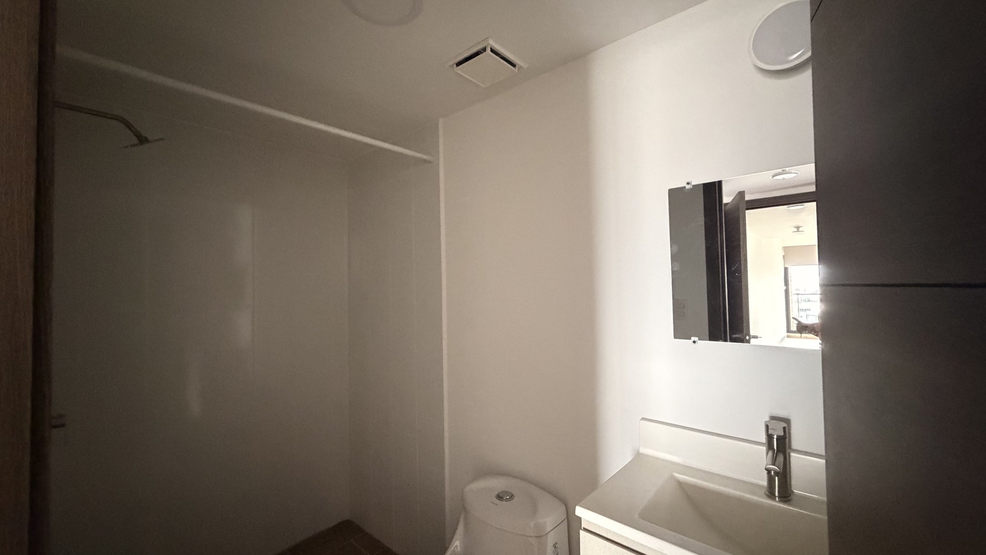 Apartamento en Alquiler Edificio Modra, zona 4  - Miniatura 9