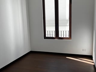 Apartamento en ALQUILER en Cayala - Image 6