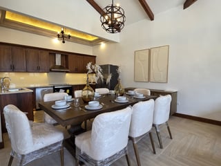 Casa en Condominio en Venta en San Miguel Dueñas Sacatepéquez - 4