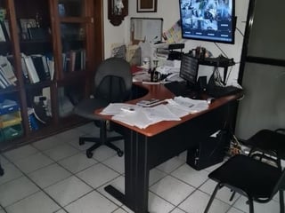 BODEGA EN VENTA SOBRE AGUILAR BATRES, zona 11 - 4