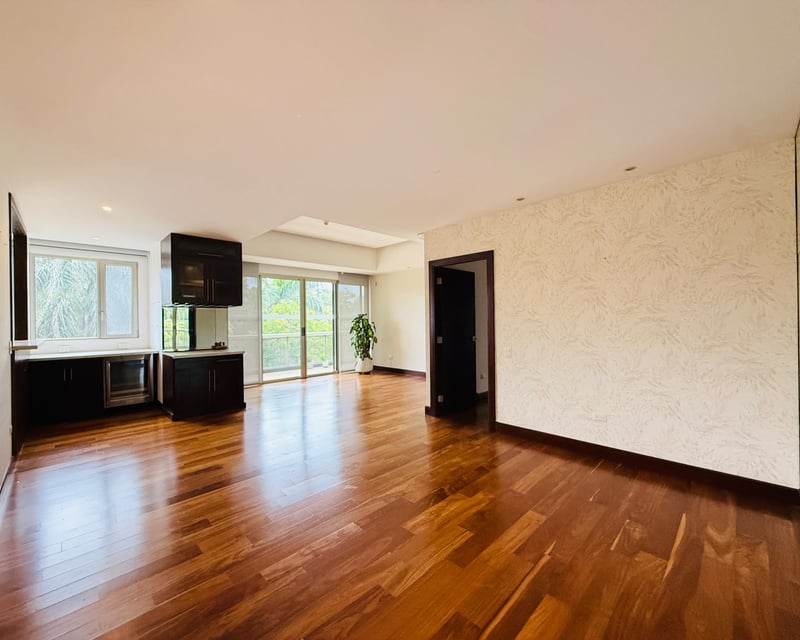 ALQUILER DE LINDO APARTAMENTO - TIFFANY CAÑADA, ZONA 14