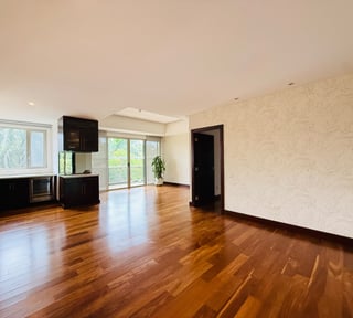 ALQUILER DE LINDO APARTAMENTO - TIFFANY CAÑADA, ZONA 14