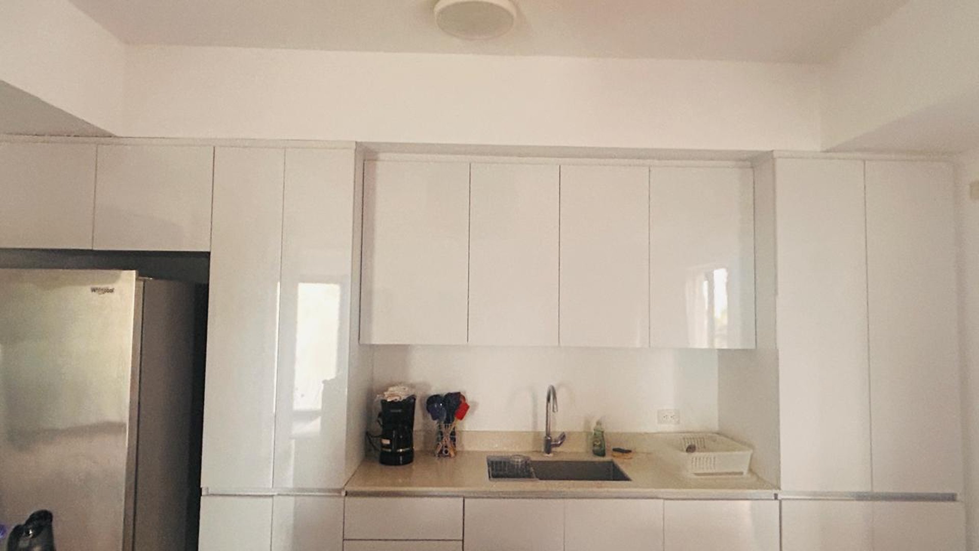???? CASA EN VENTA – 2 HAB + AMUEBLADA | IZTAPA MONTERRICO | MADRE VIEJA - Miniatura 7