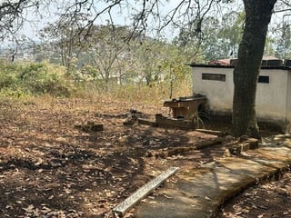 Terreno en venta – Km 10.5 Carretera al Atlántico - 3