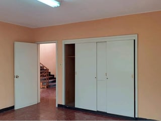 Casa en VENTA en Zona 1, Guatemala - 5