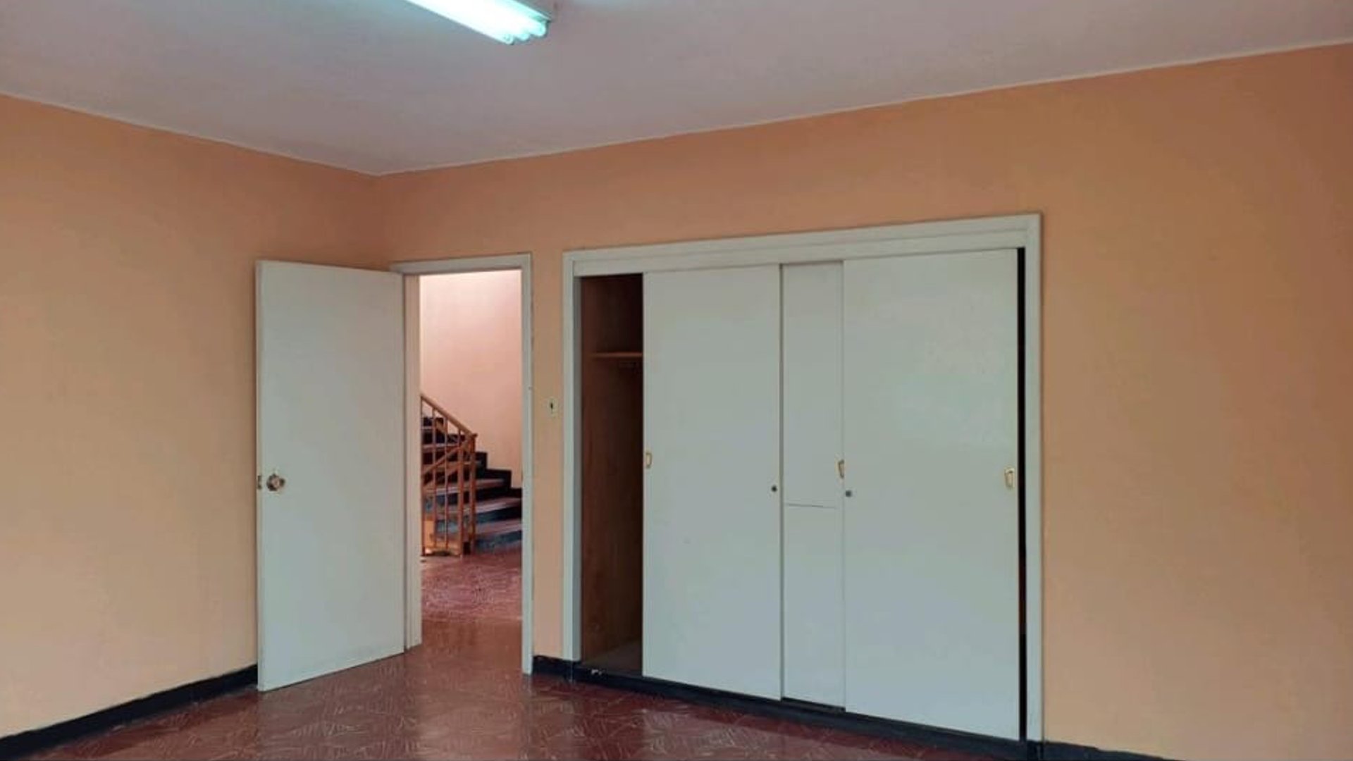 Casa en VENTA en Zona 1, Guatemala - Miniatura 5