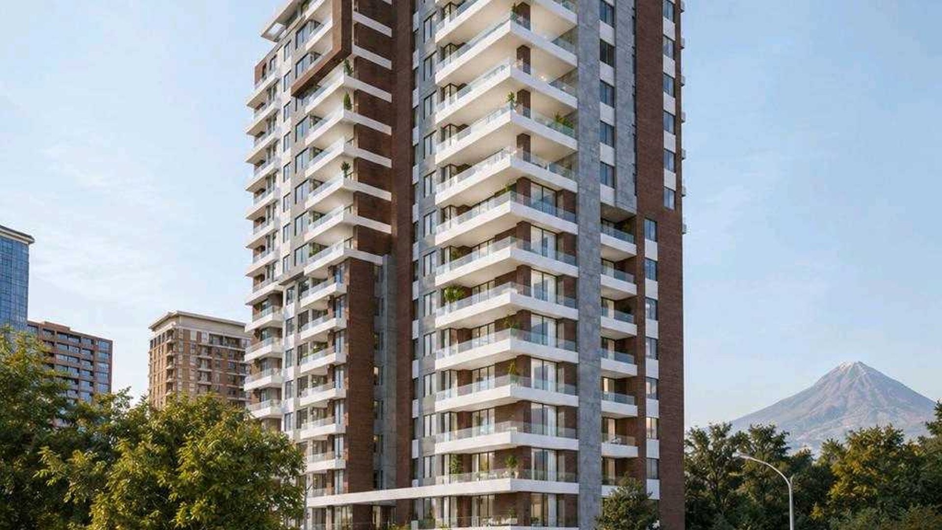 APARTAMENTO EN ALQUILER/VENTA???? Edificio Echo, zona 14 - Miniatura 15