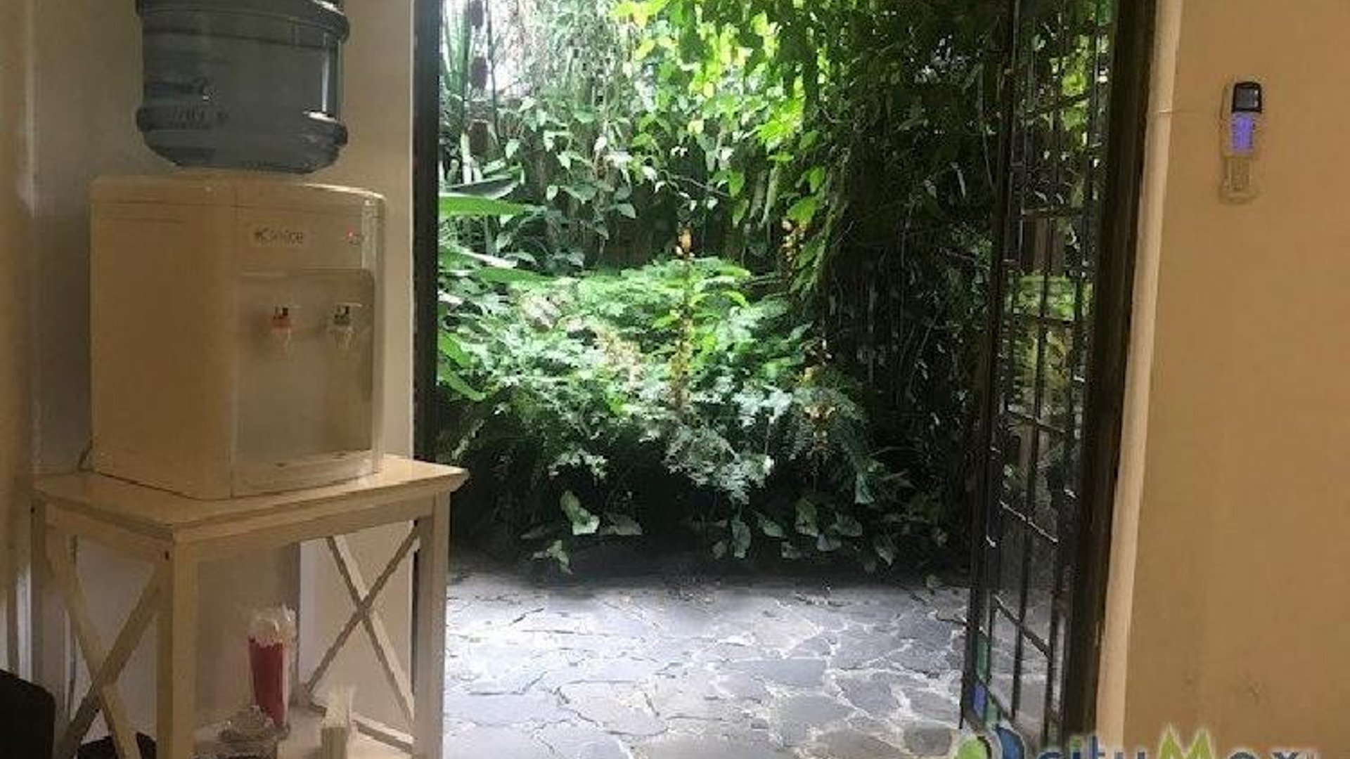 Oficina  efficiency en renta en zona 15 Guatemala - Miniatura 4