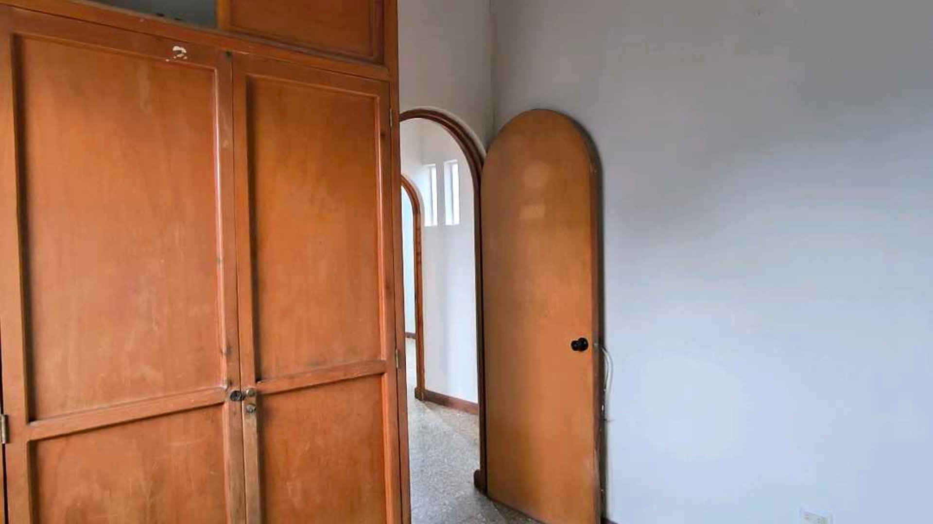 Alquilo Amplio Apartamento en Jardines de la Asuncion zona 5 - Miniatura 10