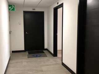 Oficinas en venta en 19 calle, zona  10 - 3