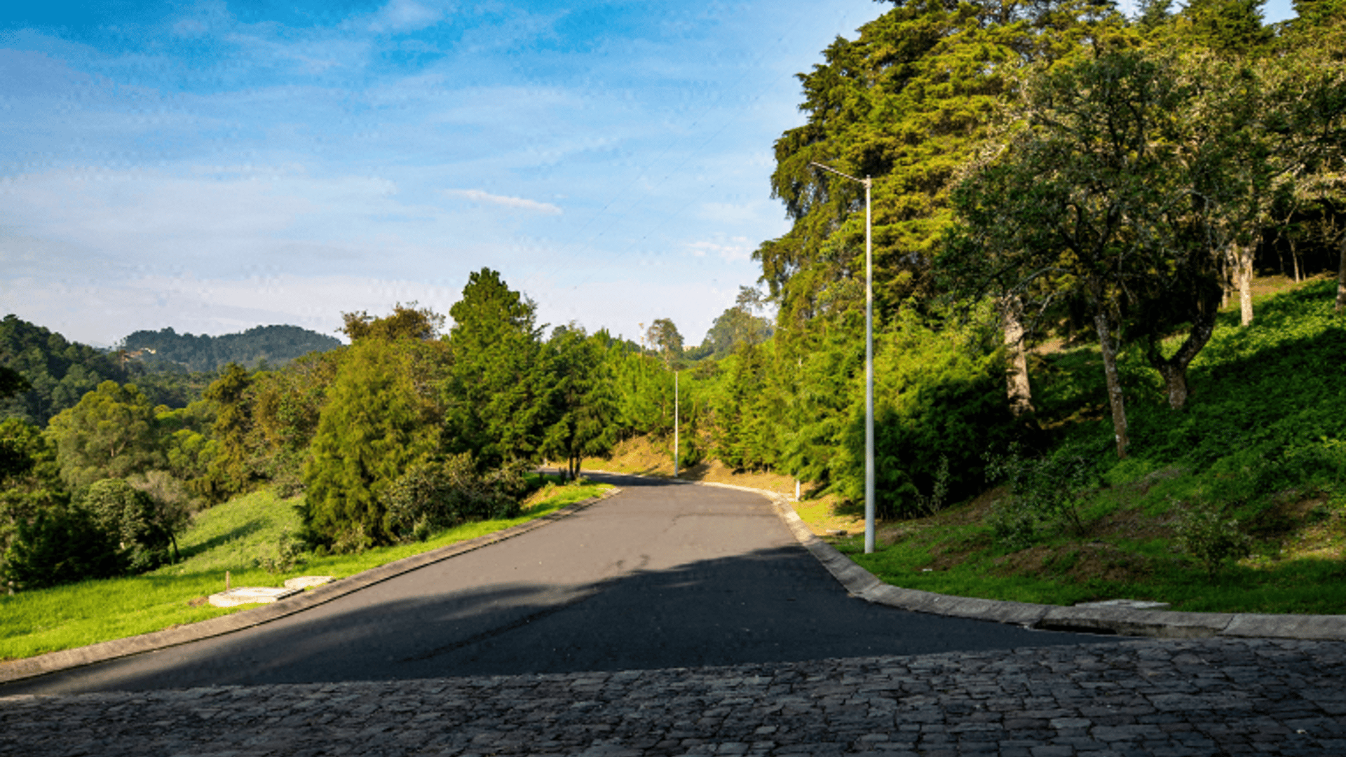 Terreno en VENTA en el Pulte Ecuestre zona 16