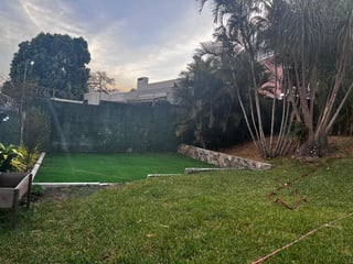 CASA EN RENTA – COLONIA ELGIN II | ZONA 13 - Image 17