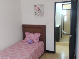 3-Bedroom House for Sale in Ciudad Quetzal, Guatemala City - Image 8