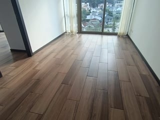 📍 APARTAMENTO EN RENTA – 3 HAB + BALCÓN | VIAGGIO | KM. 9.7 MUXBAL - 4