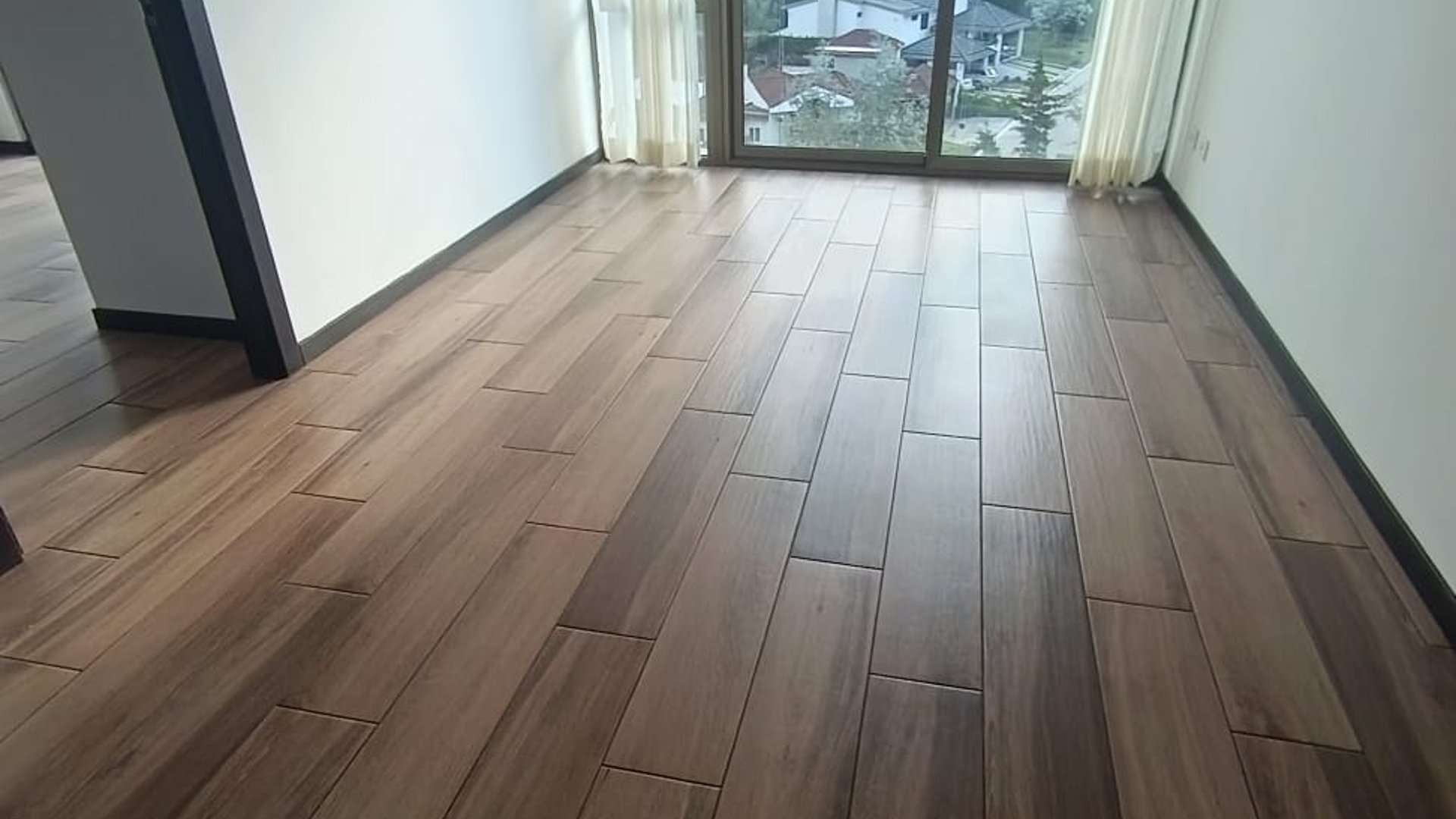 ???? APARTAMENTO EN RENTA – 3 HAB + BALCÓN | VIAGGIO | KM. 9.7 MUXBAL - Miniatura 4