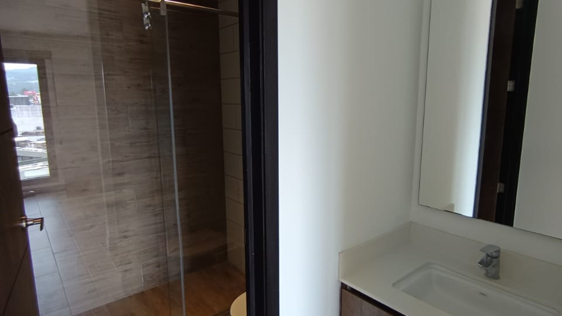 ???? APARTAMENTO EN RENTA – 2 HAB | MARQUÉS DE OAKLAND | ZONA 10 - Miniatura 13