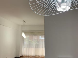 Apartamento en venta en zona 14 - 3
