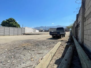 Terreno en Alquiler en Chiquimula - 3