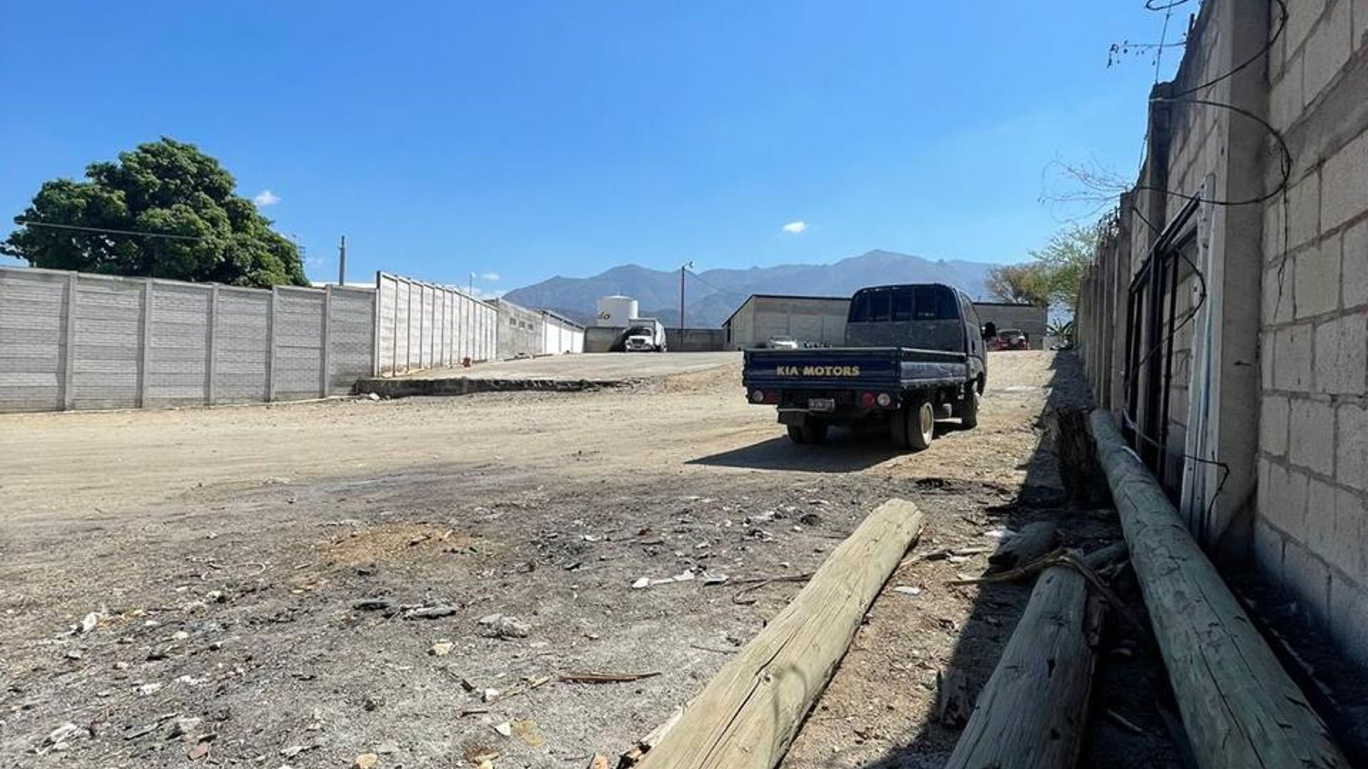 Terreno en Alquiler en Chiquimula - Miniatura 3
