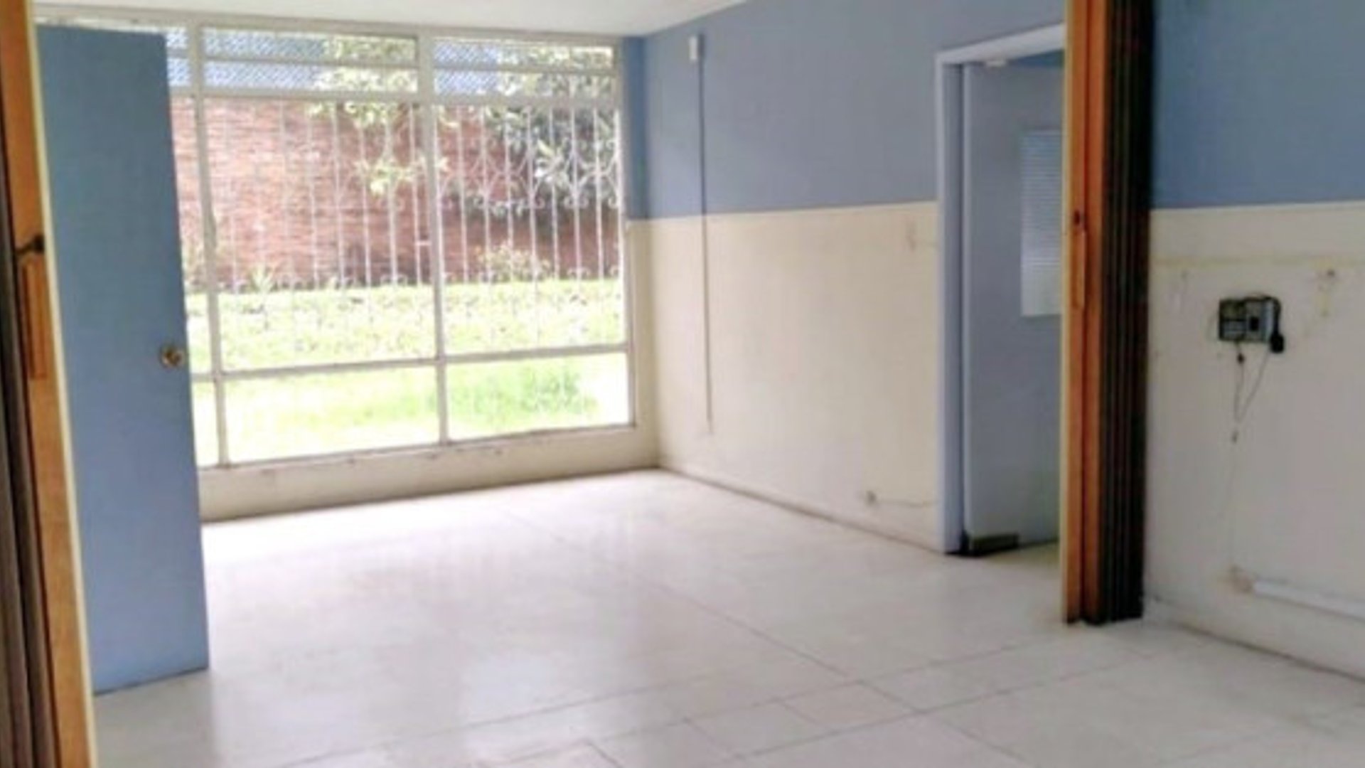Casa uso Comercial Boulevard Vista Hermosa Z. 15 - Miniatura 6