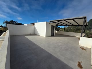 📍 CASA EN VENTA – RESIDENCIALES LOS MANZANILLOS | KM 19.5 CAES - 2