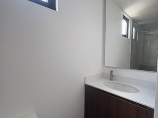Apartamento en Alquiler Edificio Vila Quince, zona 15 VH2 - 5