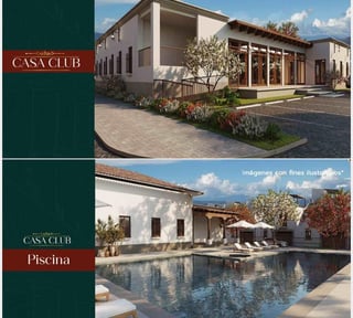 Casa en venta en San Lorenzo el Cubo
