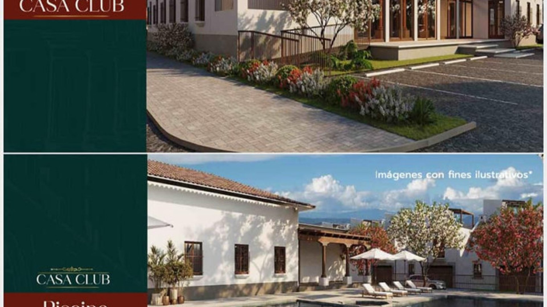Casa en venta en San Lorenzo el Cubo