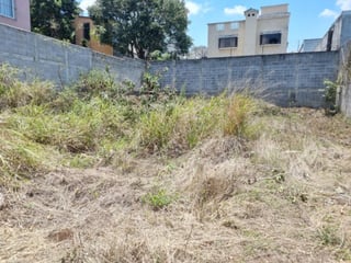 Terreno en Renta San Cristóbal, construcción iniciada - Image 9
